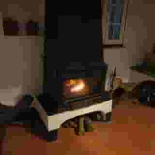 Solar Monfalim, 3 of 5