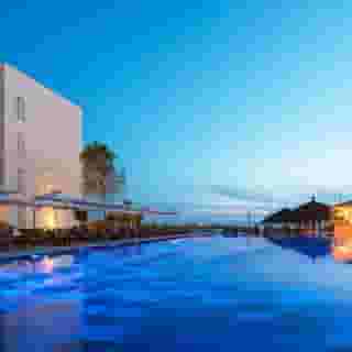 Sol Tropikal Durres, 5 of 5