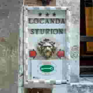 Antica Locanda Sturion, 2 of 5