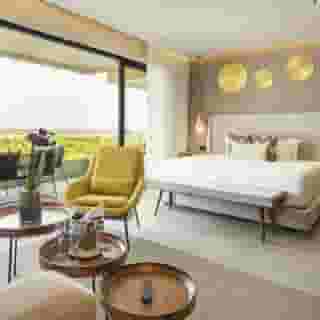 The Fives Oceanfront, 4 of 5