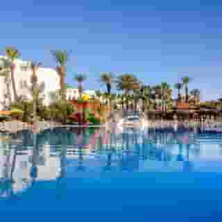 Occidental Sousse Marhaba, 1 of 5