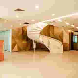 Summer Suites Residences By SubHome, 1 of 5