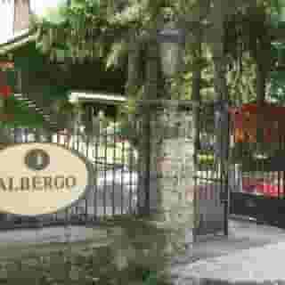 Lh Albergo Paradiso, 2 of 5