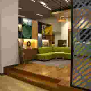 Holiday Inn Sisli, 2 of 5