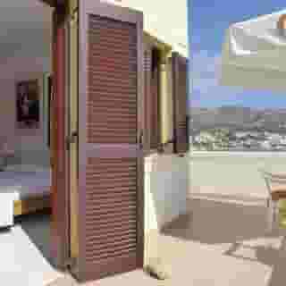 Panmar Apartments, 6 of 6