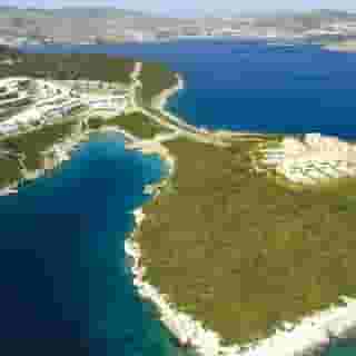 Voyage Golturkbuku Resort, 3 of 5