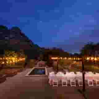 Boulders Resort & Spa Scottsdale, Curio Collection, 3 of 5