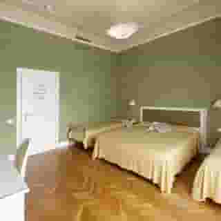 Hotel Gennarino, 6 of 6