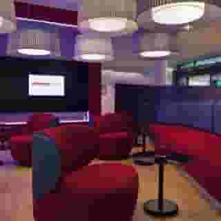 IntercityHotel Berlin Hauptbahnhof, 2 of 5