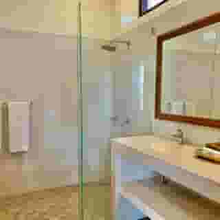 Kubu Bali Baik Villa & Resort, 1 of 5