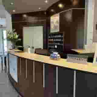 Euro Hotel Imola, 1 of 5