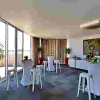 Lagoon Beach, 6 of 6