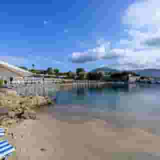 Grand Resort Lagonissi, 3 of 5