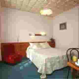 Hotel Nord Et Champagne, 4 of 5