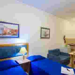 Damiani Hotel & Apartments, 3 of 5