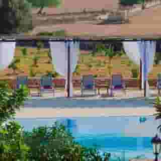 Hotel Son Trobat Wellness & Spa, 2 of 5
