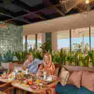TRS Ibiza Hotel - Adults Only (16+), 4 of 5
