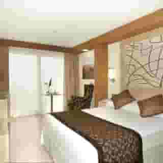 Riu La Mola Hotel, 3 of 5