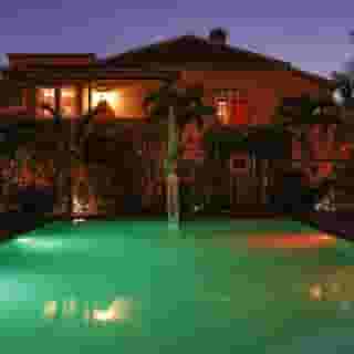 Hacienda de Abajo - Adult Only, 4 of 5