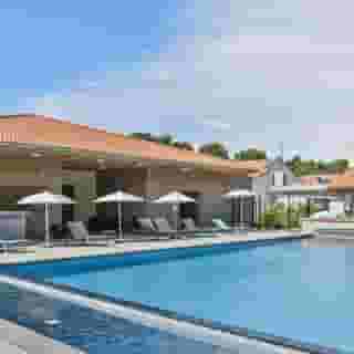 Kyriad Residence Cabries, 1 of 5