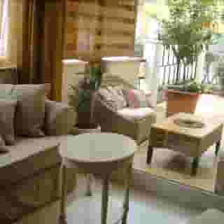 Hotel La Pergola, 2 of 5