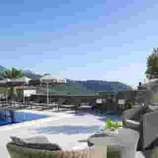 Anaxo Resort, 4 of 5
