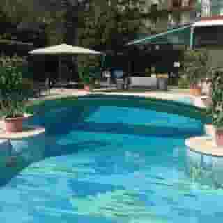 Grandhotel Panoramic, 5 of 5