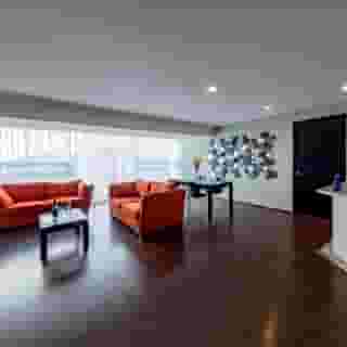 Suites Parioli, 4 of 5