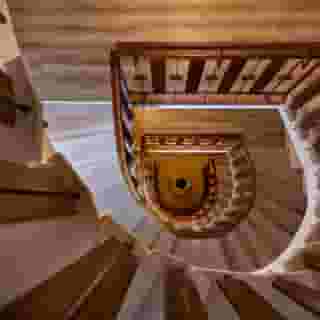 Hotel Fontebella, 5 of 5