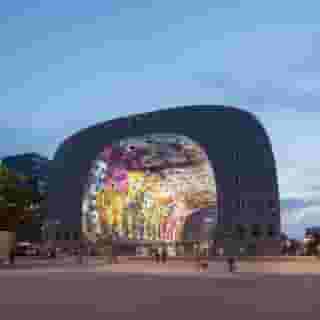 Premier Suites Plus Rotterdam, 3 of 5