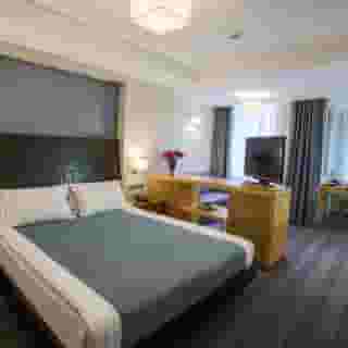 Housez Suites, 4 of 5