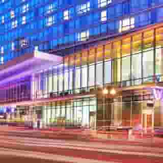 W Hotel Boston, 1 of 5