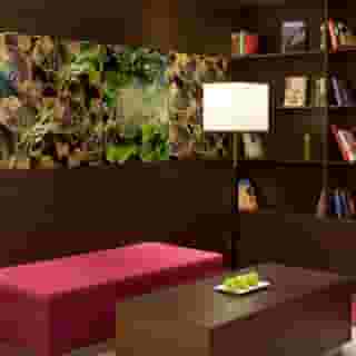 Mercure Hotel Duesseldorf Neuss, 6 of 6