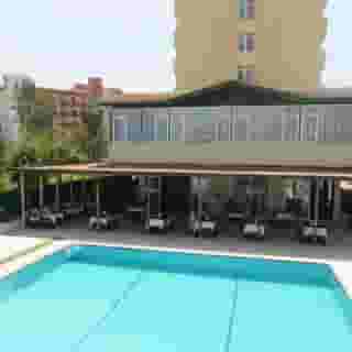 My Kolibri Hotel, 3 of 5