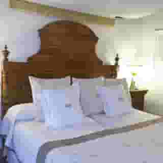 Son Sant Jordi Hotel, 6 of 6