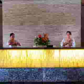 Balisani Suites Hotel, 4 of 5