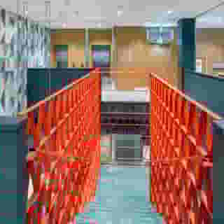 Hotel Altus Poznan Old Town- Destigo Hotels, 3 of 5