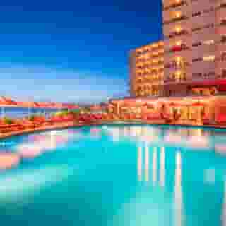 NYX Hotel Ibiza - Adults Only, 6 of 6
