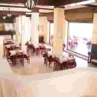 Pantheon Hall Hotel, 6 of 6
