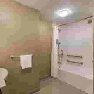 Hampton Inn Manhattan Grand Central, 4 of 5