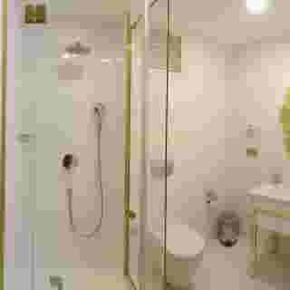 MB Deluxe Hotel, 3 of 5