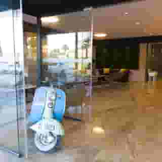 Hotel Cruz de la Victoria, 3 of 5