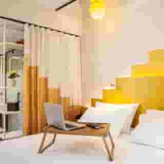 ibis Styles Zurich City Center, 4 of 5