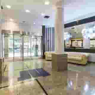 Hotel Royal, Turin, 6 of 6