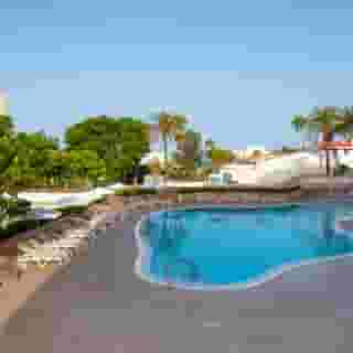 Ole Tropical - Adults-Only, 3 of 5