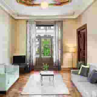 The Art House, 3 of 5