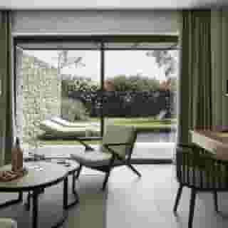 The Olivar Suites, 6 of 6