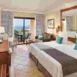 Hotel GF Gran Costa Adeje, 5 of 5