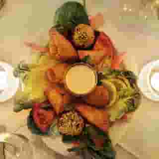 All Inn Hotel Frankfurt, 1 of 5