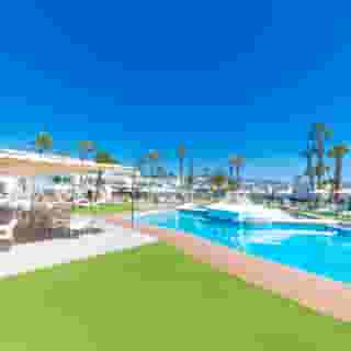 Vista Oasis Bungalows, 1 of 5